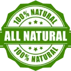 Kerassentials All Natural